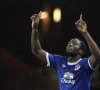 Les 50 buts de Lukaku avec Everton (VIDEO)