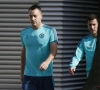 John Terry va-t-il finalement revenir à Chelsea?