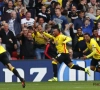 Watford annonce son dernier transfert via Football Manager