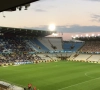 Bruges reçoit une bonne nouvelle concernant son nouveau stade