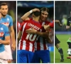 Le top 11 des meilleurs buteurs belges en Champions League: Vanden Borre, Sonck...