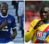 Duel de buteurs belges ce soir entre Lukaku et Benteke