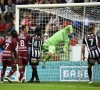 Pariez sur le match Charleroi-Zulte et gagnez un pari gratuit !