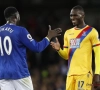 Benteke à Everton? Les pour et contre