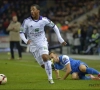 "Tielemans va quitter Anderlecht par la grande porte"