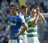 Joey Barton parle de l'homophobie dans le football