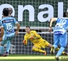 Après Roef, un autre gardien de Pro League est courtisé par Waasland-Beveren