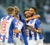 🎥 La superbe initiative d'Heerenveen pour lutter contre le cancer