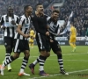 Mitrovic s'est transformé en héros à Newcastle: "Il est très terre à terre"