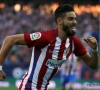 Carrasco, joueur 5 étoiles