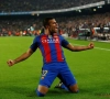 Rafinha (Barcelone) en Italie, c'est quasi fait