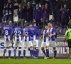 D1 Amateurs: le Beerschot enchaîne, Dessel marque le pas