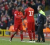 Liverpool donne le prix à payer pour Sturridge