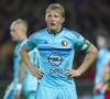 Eredivisie: Feyenoord n'est pas encore champion!