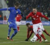 Rostov réalise l'exploit face au Bayern Munich