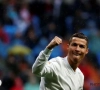 L'arbitrage vidéo vient au secours de Cristiano Ronaldo (VIDEO)