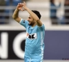 Mauvaise nouvelle pour Kenny Saief