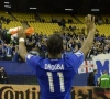 Didier Drogba vers un autre club américain?