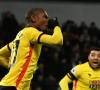 Kabasele juge ses premiers mois à Watford