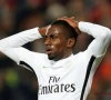 Matuidi réclame de l'humilité au PSG