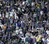 Le beau geste d'Anderlecht pour ses supporters 