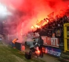 "Les supporters ont donné partout en Belgique une image catastrophique du football wallon"