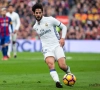 Isco bientôt fixé sur son avenir