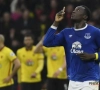 Mino Raiola s'exprime sur la prolongation de Lukaku à Everton