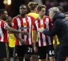 Sunderland tient son nouveau coach