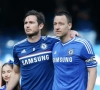 Lampard-Terry, comme on se retrouve