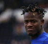Chelsea refuse deux offres du PSG pour Batshuayi !