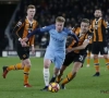 Manchester City ne laisse pas Chelsea s'envoler