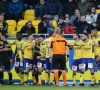 Waasland Beveren sera aussi opposé à un club allemand pendant son stage hivernal