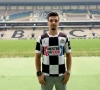 Officiel : un Standardman retrouve Boavista