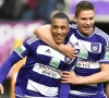 Tielemans sait ce qu'il veut pour la saison prochaine