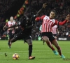 City et Chelsea prêts à mettre le paquet pour un défenseur de Southampton