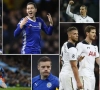 Plusieurs centaines de millions de pertes pour la Premier League en 2016