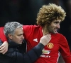 Marouane Fellaini, le changement gagnant