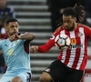 Denayer, il est temps de partir