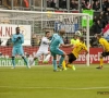 Un jeune Belge signe en Eredivisie au terme d'un essai concluant