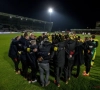 Lierse, le dindon de la farce ?