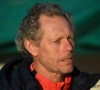 Preud'homme évoque le départ de Trebel mais: "Le Standard a encore beaucoup de qualité"