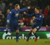 En marquant contre Stoke, Wayne Rooney entre un peu plus dans l'histoire de Manchester United