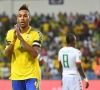 Le Gabon éliminé, Hugo Broos et le Cameroun en quart de finale