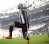 La Roma laisse filer la Juventus