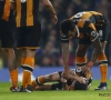 Nouvelles rassurantes concernant Ryan Mason