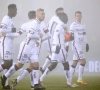 Zulte Waregem, coup de mou ou force mentale ?