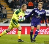 Les matchs avec VAR de la 6e à la 11e journée : Anderlecht - Standard concerné