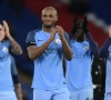 Kompany libéré: "Ca valait la peine d'attendre"
