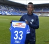De Condé en dit plus sur le 'nouveau Ndidi': "Fort dans la récupération, un gros volume de jeu et doué techniquement"